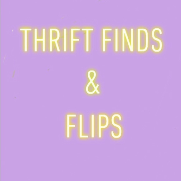 thriftfind_flip